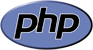 Entwicklung mit PHP