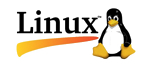 Linux als Server-Betriebssystem