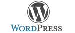 Blogs mit Wordpress